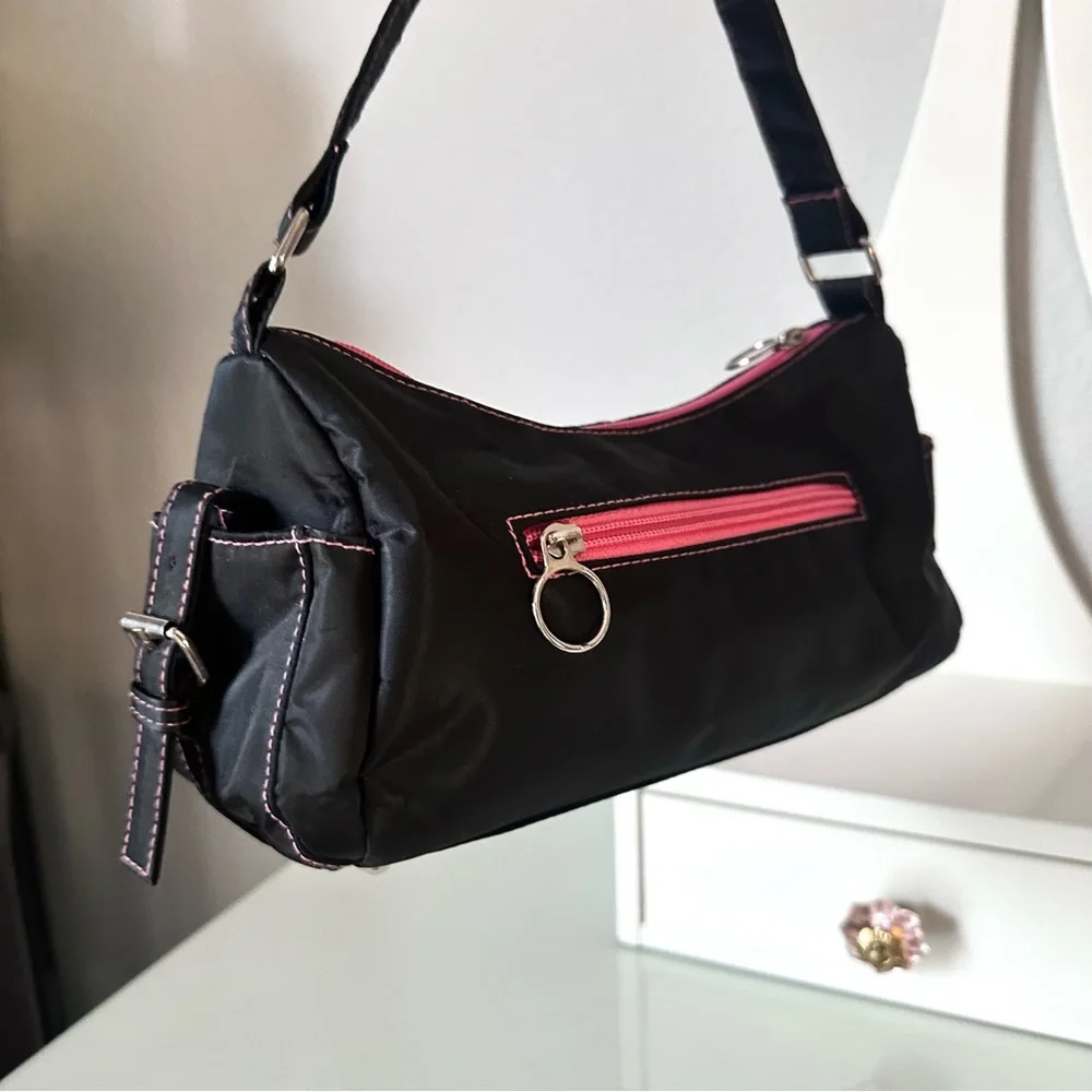 Y2K Hello Kitty Shoulder Bag - Picture 4 of 8